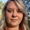 Lacy Pratt - @lacypratt3 - TikTok