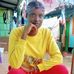 Preet Lusacy - Facebook