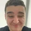 Lacy - @lacy - TikTok