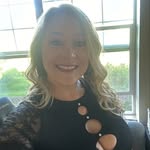 Lacy - @lacyprevost - Instagram