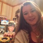 Lacy Prevost - Facebook