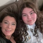 Lacy Prevost - @lacyraye2590 - Instagram