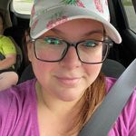 Angel Lacy Prince - @fat2fit237 - Instagram