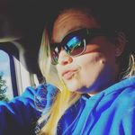 Caroline Lacy Prince - @carolineprince49 - Instagram