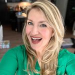 Lacy Crowder - @lacyprince - Instagram