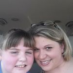 Lacy j Prince - @mymom1001 - Instagram