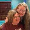 Lacy_prince2024 - @lacy_prince2024 - TikTok