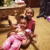 Lacy Prince760 - @lacyprince760 - TikTok