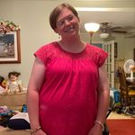 Lacy prince - @mom_dating_2022 - Instagram