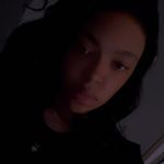 Princess Lacy - @princessslacyyy_ - Instagram