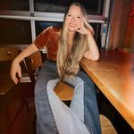 Lacey Proctor - @laceycproctor - Instagram