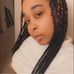 Lacey Proctor - Facebook