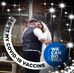 Laci Proctor - Facebook