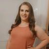 lacy jade - @lacyproctor14 - TikTok