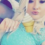 Lacy Proctor - Facebook