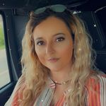 Lacy Proctor - @lacyblake4 - Instagram