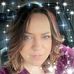 Lacy Proctor-Crowe - Facebook
