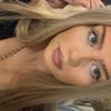 Lucyproctor - @lucyproctor6 - TikTok