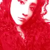 Chelsea A - @lazyquail - TikTok