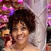 Gail Lacy - Facebook