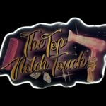 High Quality Lace Wig Installs🔥 - @thetopnotchtouch - Instagram