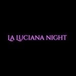 La Luciana night | Quilino, Córdoba - @laluciananight_ - Instagram