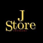 LA QUALITÉ DE SALÈ CITY - @el_jouhari_store - Instagram