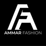 LA QUALITÈ DE TAZA CITY - @ammar_fashion46 - Instagram