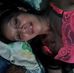 Lucy Caal - Facebook