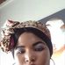 Lucy Gail - Facebook