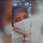 ＄ꪋ𝗻𝙙𝓎*॰¨̮ ♡➳♡¯ツ - @sandhiya_lacy__queen_ - Instagram