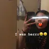 bxby.thuggh👀💍💦 - @lacyqueen1 - TikTok