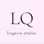 L A C Y  Q U E E N  ™ - @lacyqueen_la - Instagram