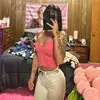Lacy💞 - @_.queen_lacy._ - TikTok