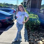 Lacy - @_.queen_lacy._ - Instagram