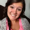 LACY - @lacyqueen2 - TikTok