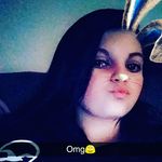 Lacy Lewis - @its_ya_queen_lacy_ - Instagram