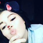 Lacy Marie - @lo_lacy_tha_queen - Instagram