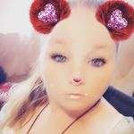 lacy queen - @lacycarter2727 - Instagram