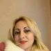 Lacy Queen - Facebook