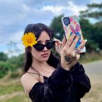 Lacy Queen - @lacyqueen8 - Instagram
