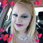 Lacy Queen - @lacy.queen.583 - Instagram