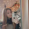 Lacy Queen - @lace_luvsyou - TikTok