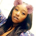 Lacy💜 - @queen_lacy__ - Instagram