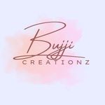 Lacy_queen@suvi563 - @bujji_73737 - Instagram