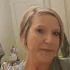 Lacy Renee Queen - @lacyqueen81 - TikTok