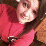 Lacy Sivell - @lacy_a_queen - Instagram