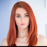 Lacy the Queen - @lacyl_enon - Instagram