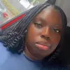 LacyCyrus2.0 - @queenlacy - TikTok