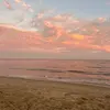 lacyisqueen - @lacyisqueen - TikTok